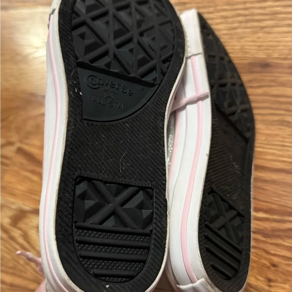 Converse chuck taylor